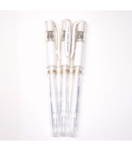 Amazon.co.jp: Sennelier raphael ラファエル 水彩 筆 携帯 用レザー